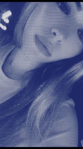 @trinity👼🏼 #angel #trinityswagger #foryouedit #fyppppppppppppppppppppppp #blowthisup #edits #blonde