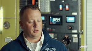 31K views · 160 reactions | The same valves and pump you've relied on for the last 30 years, plus SAM advanced engineering, and you've got improved safety on the fire scene. | Fire Engineering | Facebook