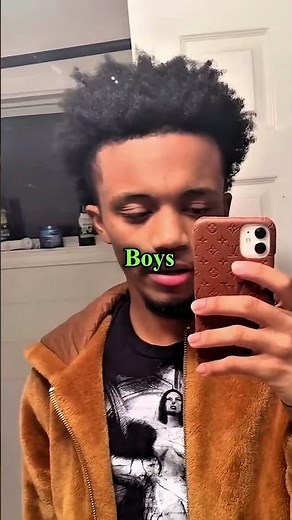 Playboi Carti Fans Be Like💀