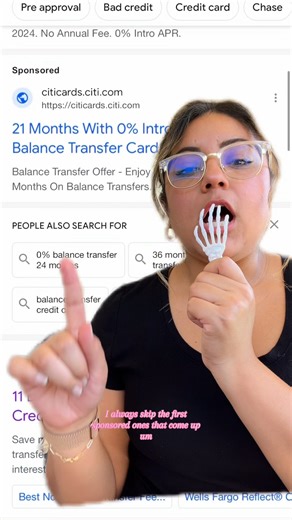 0% balance transfer cards helped us save so much money while we were paying off our credit card debt! But just like any other scenario - you HAVE to make sure you're ready and in the mindset to payoff your debt! Otherwise, you will get nowhere with these! #debtfreegoals #debtfreecommunity #debtpayoffjourney #creditcarddebt #debtfreejourney #BudgetingBasics #budgetingtips #budgetplanner | Broke Bestie Budgeting & Debt Free Journey