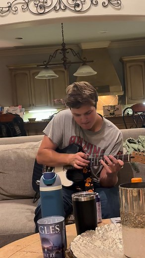 35 reactions · 14 comments | It’s just good to have him home! | Dan Slater | Facebook