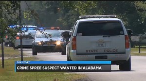 4.8K views | Afternoon Update with Randall Kamm KPLC | KPLC 7 News | Facebook