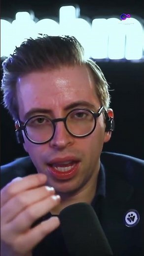 How to effectively plan your CCIE