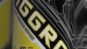 AGGRO™ is a 2 in 1 Muscle Growth Powerhouse. This high-quality muscle support formula is designed with no proprietary blends and clinically-dosed ingredients for serious performance. Maximize Muscle & Power with AGGRO™ #Nutrabolics #AGGRO #GetAGGRO #Gym #Motivation #TeamNutra | Nutrabolics | Facebook