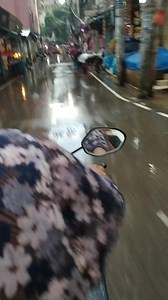 22K views · 386 reactions | Amazing Earth on Reels | Facebook