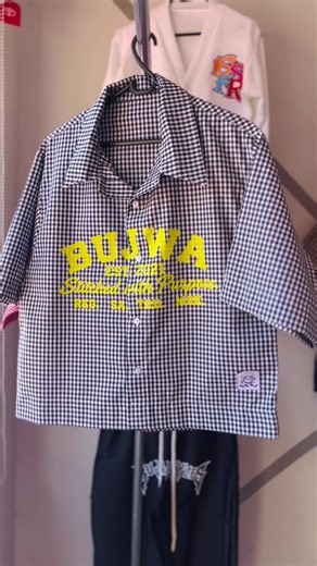 Our latest collection for flannel shirts is now available.🥹🔥✨🫲🏻grab one now. #fyp #tiktoksouthafrica #summer