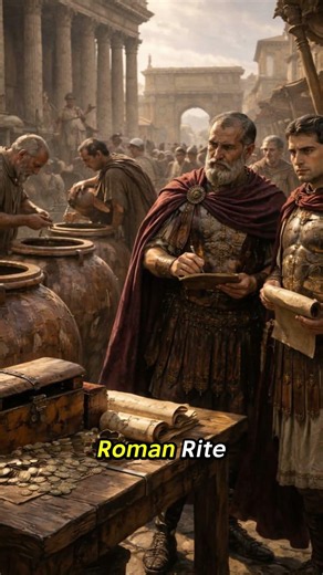 How Pope Benedict XVI Renamed the Latin Mass