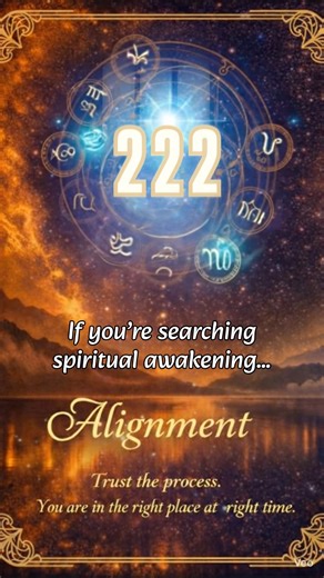 You’re Not Confused — You’re Experiencing Spiritual Awakening (Alignment Stages Explained)