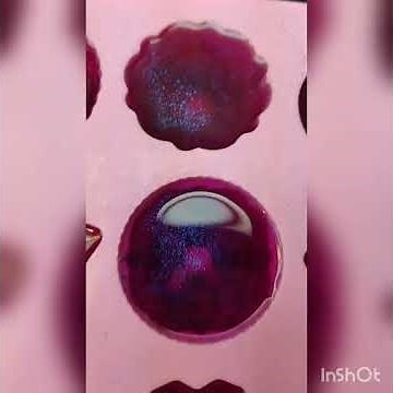 Making Wax Melts with Amazon soy wax called Freedom Wax