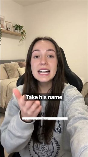 Run a Comprehensive Digital Background Check with WhiteBridge.ai