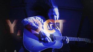 2.9K views · 2.5K reactions | Introducing the VAN ANDEL SCRAMBLE! 祿 For one night only, join us in Grand Rapids for the bluegrass brouhaha featuring Sierra Hull, Mark Lavengood, John Mailander, Bill Nershi, Chris Pandolfi, Molly Tuttle, and the formidable Duane Trucks. | Billy Strings | Facebook