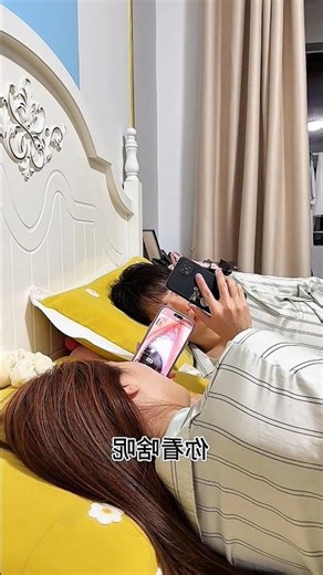 It took a brilliant mind to catch her boyfriend cheating. #shortsvideo