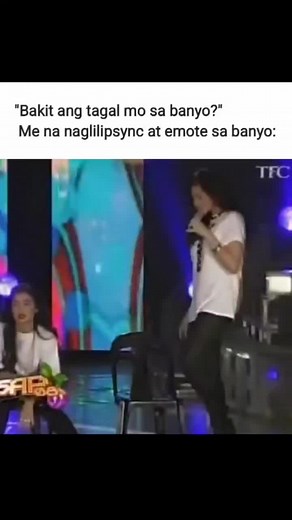 Bea Alonzo Lip Sync: Hilarious Moments Unveiled