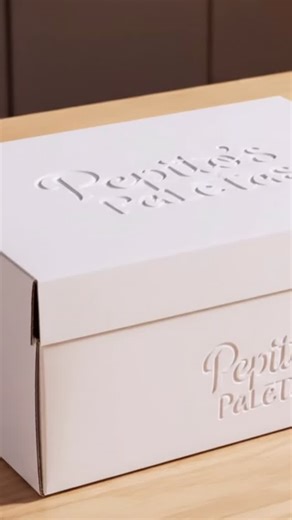 #madetodaytoenjoytoday Pepito está listo pa’ la Navidad 🎄🔥 Watch the Papito Box explode into pura fruta fresca — that’s how real our ingredients are! Mango con Dates, Pineapple honey, 100 watermelon 🍉 y of course Caramelized Sweet Potato, Coconut, Abuelita Chocolate, Strawberries & Cream and more This is the dessert of the season. Thank you for supporting a small Latina-owned brand that puts cultura and corazón into every paleta. ❤️🇲🇽 #PepitosPaletas #PapitoBox HolidayDesserts LatinaOwnedBu