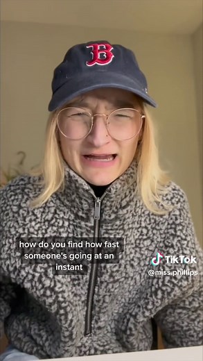 learning calculus is a marathon, not a sprint #bostonstrong #bostonmarathon #calculus #derivative #apcalc #rateofchange