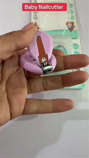 #ayrakafle #aviababyshop #aliviadhakalkafle #aliviakafle #nailcutter