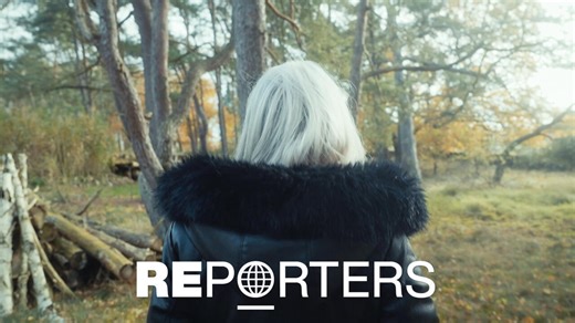 Legal prostitution in Germany: A failure?