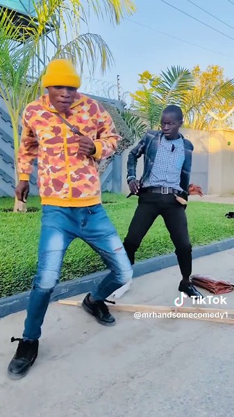 Cheerful Good Morning Messages and Greetings