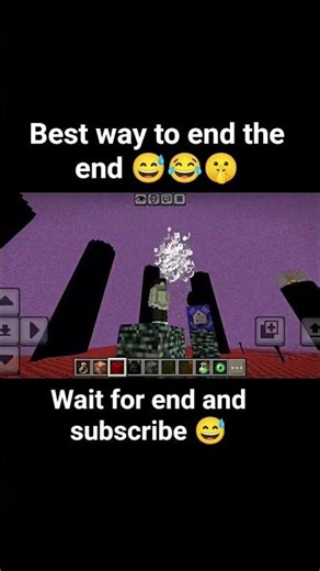 #minecraft #gaming #shorts