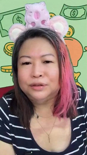 21K views · 263 reactions | Be angry. Be very, very angry. #MBA #CareerTips #AuntyHR #BebelBimbo | Tutu Ku | Facebook