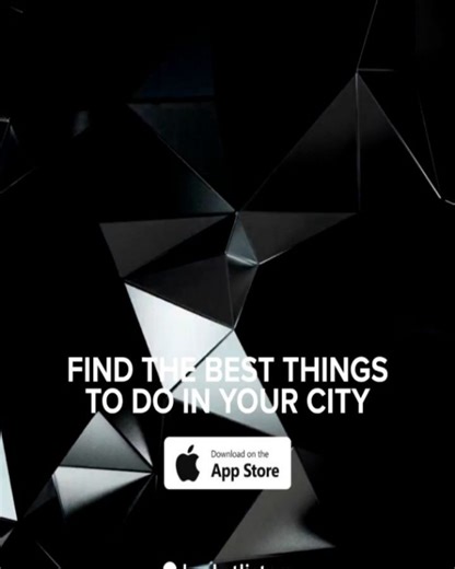 1.1K views | Dallas Bucket List on Reels | Facebook