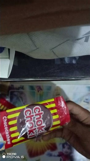 mesin pencarian kartu Assassin robot part 2