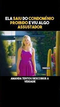 #movies #viral #fyp