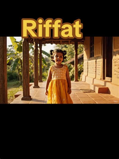 cute baby girl calling the name of Riffat in funny style 😂#foryou #fyyyyp #baby #createsearchinsigh #20millionviews