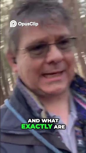 UK Tax Code History, Complexity and Impact Explained