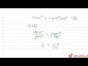 Carbon monoxide reacts with `O_(2)` to form `CO_(2)`: `2CO(g)+O_(2)(g) to 2CO_(2)(g)` Infromatio...