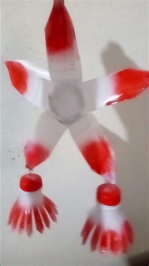 recycle parol zonrox bleach bottle