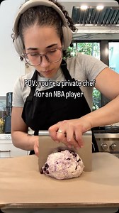 20M views · 384K reactions | Here’s everything I made for my clients...