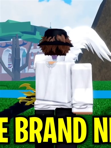 -NEW CODES- ALL NEW WORKING CODES IN BLOX FRUITS 2026! ROBLOX BLOX FRUITS CODES (1)