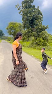 34K views · 5.9K reactions | Kahi mujhe pyar hua to nahi ♥️☺️ | Ritu verma | Facebook