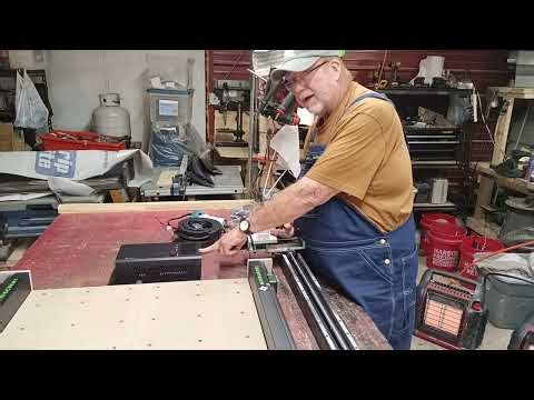 ‎Axiscreat 6060x unboxing setup run and review.