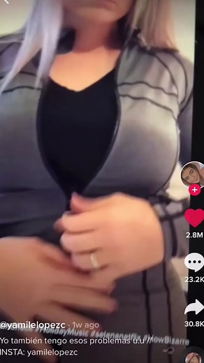 Views are low 😂🤭 #jessiesims | jessie smiles