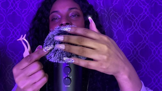 YouTube Link In My Bio Or Search Asmr Doctor Who ❤️‍🔥 #asmrwhisper#asmrwhispering#asmryoutuber#youtubeasmr#asmrtiktok#asmr