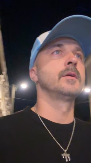 Shalom from Jerusalem! 🇮🇱 Our Worship in Israel tour folks are so precious… and I must say, live at Magdala recording was unforgettable! I’m glad we were able to share those memories together. If you would like to pre-order, and help us fund this album visit: www.JoshuaAaron.tv #worshipinisrael #israel #magdalalive | Joshua Aaron