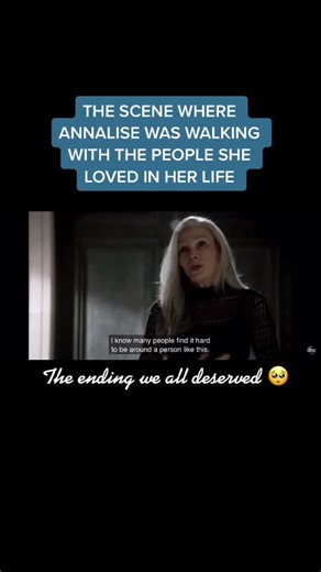 How to Get Away With Murder Season Finale: Revealing the Ultimate Ending