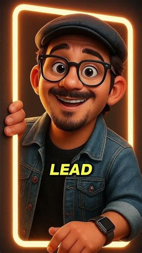 Claude AI Projects: The Ultimate 2026 Productivity Cheat Code 🤫