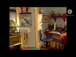 The book of pooh intro ytp