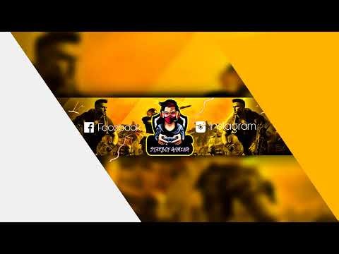 LIVE Clash Royale Day 5 #clashroyale