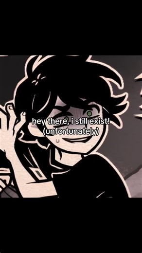 Doodlify on Instagram: "This audio is going viral on TikTok The trend everyone’s jumping on “Do you make it?”🤣🤣 #reddit #askreddit #fyp #story #trending"