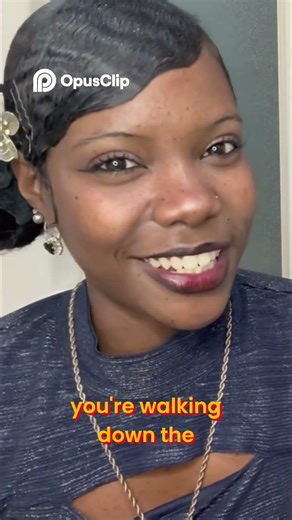 I was NOT ready for this Rabbit Prank...