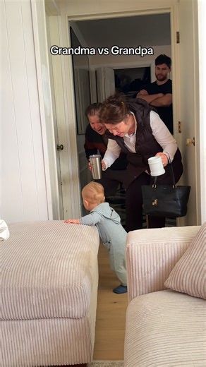 1.4M views · 57K reactions | His favorite person on the planet earth | Nera | Facebook