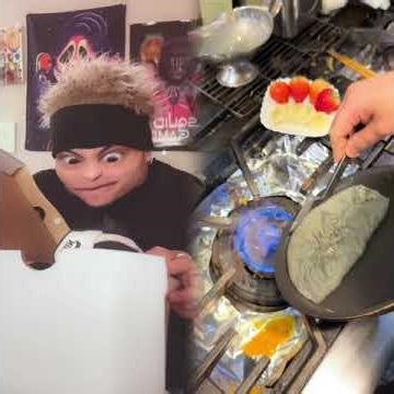 🤣👌👌👌2025 pov Must-Watch Crazy Clips Compilation #humor #fypシ #pov #fyp #foryou 😍😜