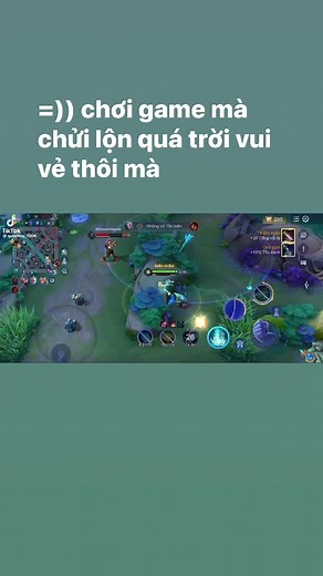 351K views · 2.4K reactions | Chơi game vui vẻ không nên chửi nhau =))) thiệt á chứ | Anh Mã | Facebook