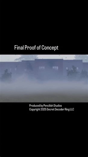 1M views · 4.1K reactions | THIS IS IT! I am proud to share this...