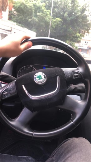 4.2K views | Alex Coding on Reels | Facebook