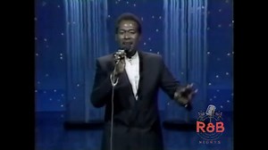 #MenOfRnBMonday with the incomparable Luther Vandross and his classic cover of the Brenda Russell hit, "If Only For One Night".....♥️🎶🎤 #RealSingingMatters #RnBMatters #RnBMusic #RnBNights | R&B Nights